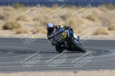 media/Mar-23-2025-CVMA (Sun) [[674f32b282]]/Race 16-Amateur Formula MW/